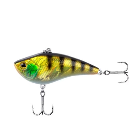 Shimano - Crankbait Lure Yasei Chaos Crank 60S - 6.0cm / 11.0g - Shimano