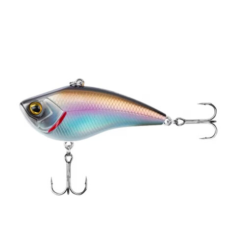 Shimano - Crankbait Lure Yasei Chaos Crank 60S - 6.0cm / 11.0g - Shimano