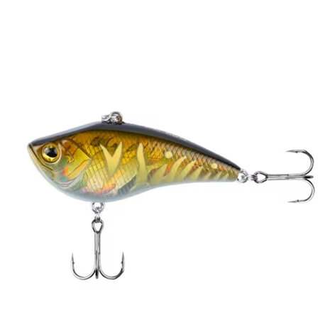Shimano - Crankbait Lure Yasei Chaos Crank 60S - 6.0cm / 11.0g - Shimano