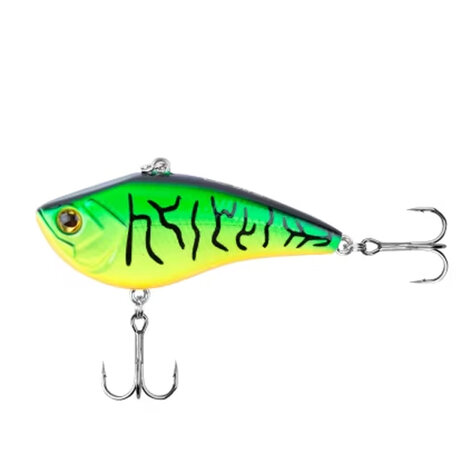 Shimano - Crankbait Lure Yasei Chaos Crank 60S - 6.0cm / 11.0g - Shimano