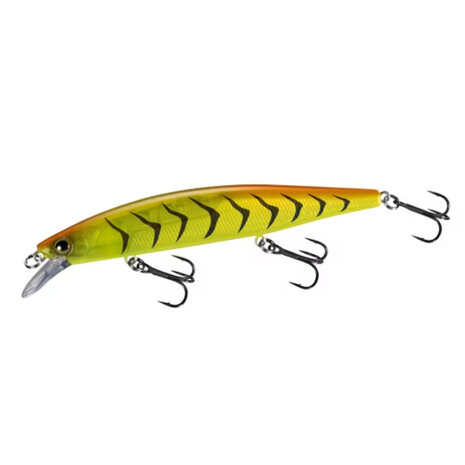 Shimano - Lure BT World Minnow Flash Boost - 11.5cm / 17.0g - Shimano