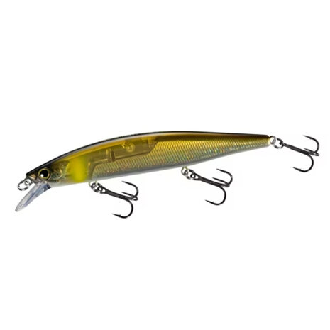 Shimano - Lure BT World Minnow Flash Boost - 11.5cm / 17.0g - Shimano