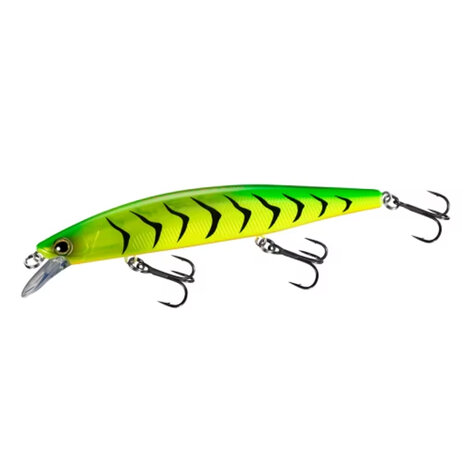 Shimano - Lure BT World Minnow Flash Boost - 11.5cm / 17.0g - Shimano