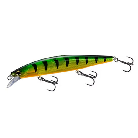 Shimano - Lure BT World Minnow Flash Boost - 11.5cm / 17.0g - Shimano