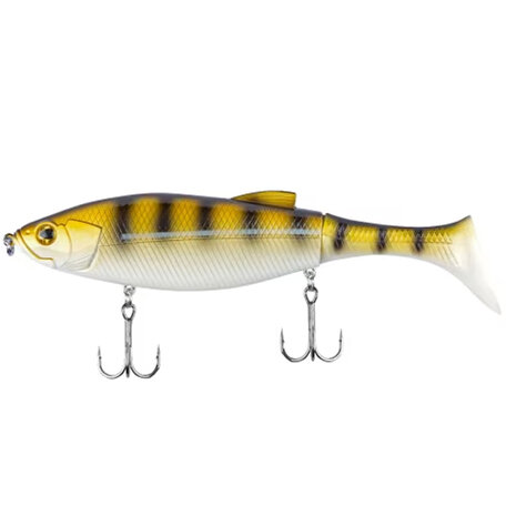 Shimano - Swimbait Lure Yasei Hyper Hybrid - 15.0cm / 32.0g - Shimano