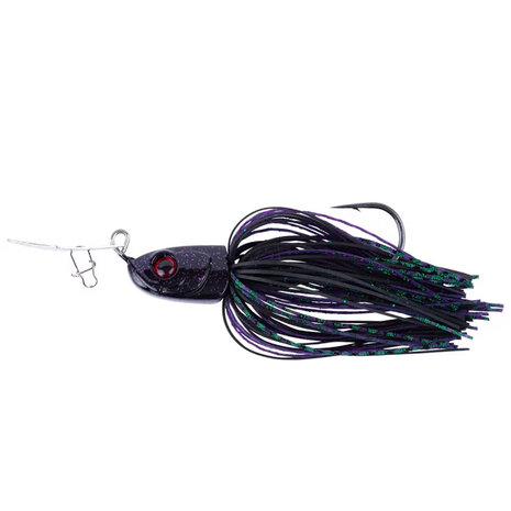 Shimano - Chatterbait Lure Yasei Chit Chat Chatter - 21.0cm / 21.0g - Shimano