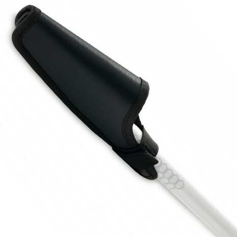 Guru - Aventus Zero 600 Bolo Telescopic Rod / 7.00m - Guru