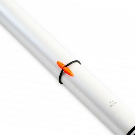 Guru - Aventus Zero 600 Bolo Telescopic Rod / 7.00m - Guru