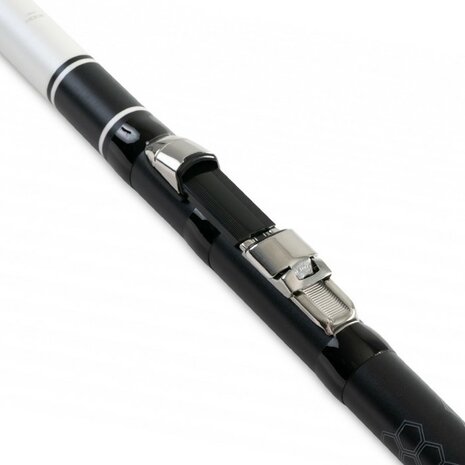 Guru - Aventus Zero 600 Bolo Telescopic Rod / 7.00m - Guru