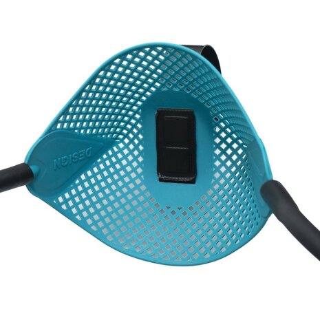 Drennan - Softfeed Groundbait Catapult - Drennan