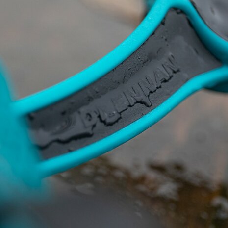 Drennan - Softfeed Groundbait Catapult - Drennan