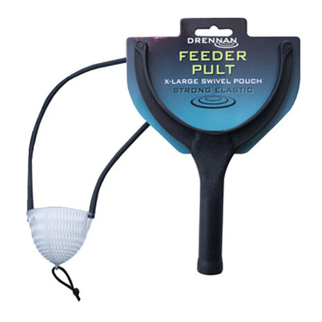Drennan - Feeder Pult Catapults - Drennan