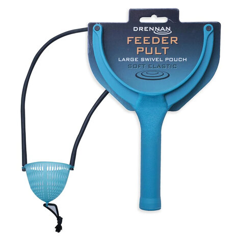 Drennan - Feeder Pult Catapults - Drennan