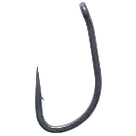 ESP - Haken Cryogen Slammer Barbed - ESP