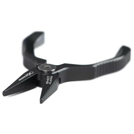 Matrix - Loodtang Mini Shot Pliers - Matrix