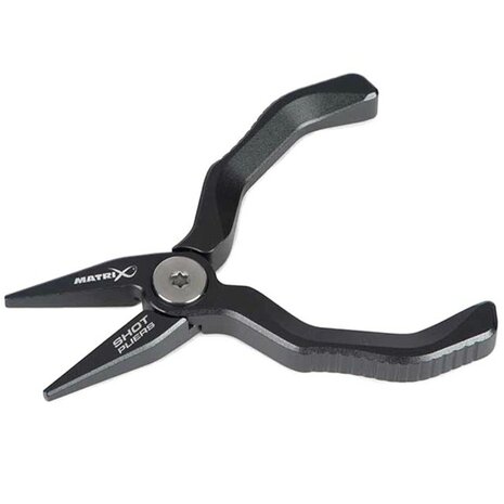 Matrix - Loodtang Mini Shot Pliers - Matrix