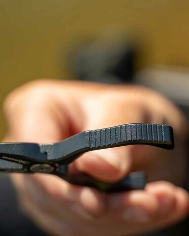 Matrix - Loodtang Mini Shot Pliers - Matrix