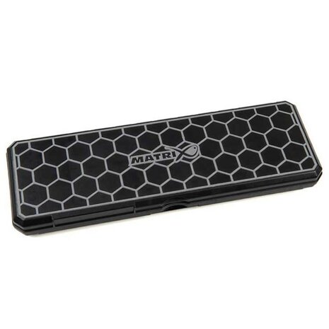 Matrix -  Hooklength Storage Box / Long 30cm - Matrix