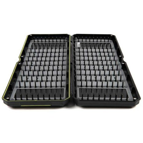 Matrix -  Hooklength Storage Box / Long 30cm - Matrix