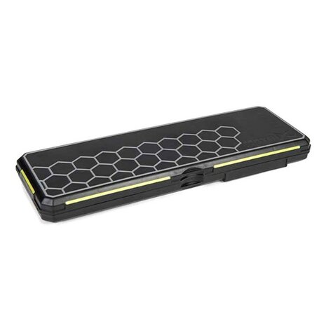Matrix -  Hooklength Storage Box / Long 30cm - Matrix