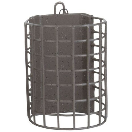Preston - Feederkorven Wire cage feeder - Preston