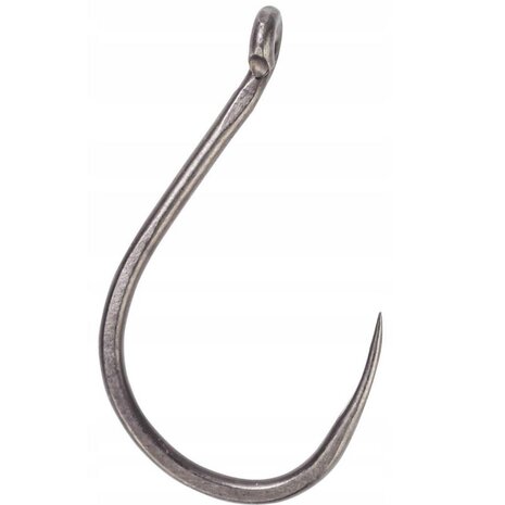 Trabucco - Haken Pellet Specialist Barbless - Trabucco