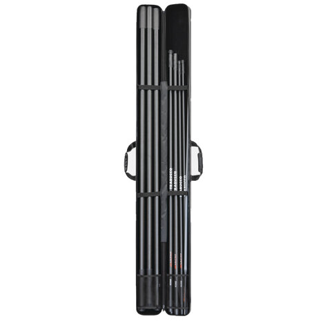 Trabucco - Ultra Shield Pole Hardcase 190 - Trabucco