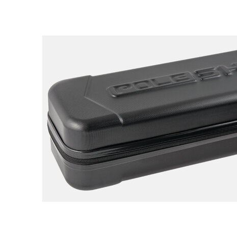 Trabucco - Ultra Shield Pole Hardcase 190 - Trabucco