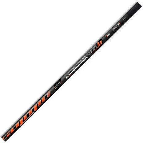 Colmic - Vaste hengel Stratus WRM Gold Pack / 10.0m - Colmic
