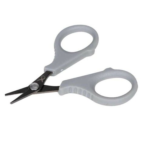 Matrix - Titanium Braid Scissors - Matrix