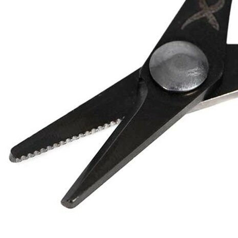 Matrix - Titanium Braid Scissors - Matrix