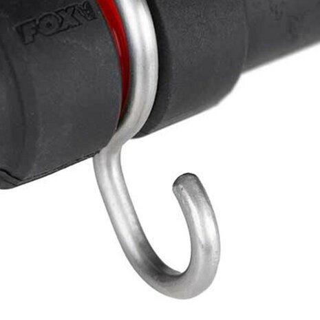 Fox Carp - Carpmaster Pro HD Weigh Bar - Fox Carp