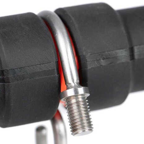 Fox Carp - Carpmaster Pro HD Weigh Bar - Fox Carp