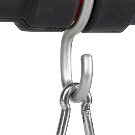 Fox Carp - Carpmaster Pro HD Weigh Bar - Fox Carp