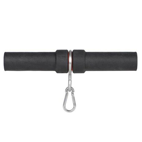 Fox Carp - Carpmaster Pro HD Weigh Bar - Fox Carp