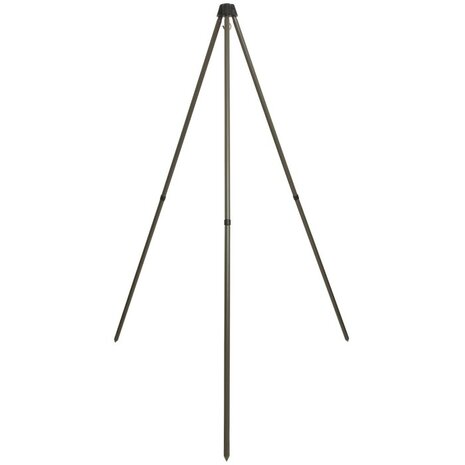 Fox Carp - Weighing Tripod - Fox Carp