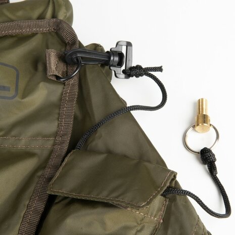 Fox Carp - Carpmaster STR - XL - Fox Carp