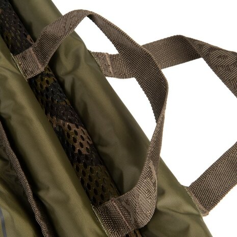 Fox Carp - Carpmaster STR - XL - Fox Carp