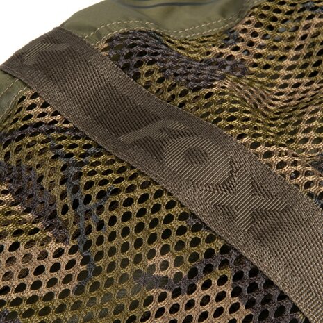 Fox Carp - Carpmaster STR - XL - Fox Carp
