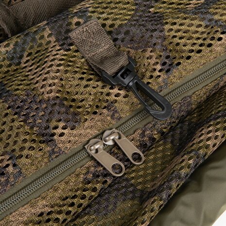 Fox Carp - Carpmaster STR - XL - Fox Carp