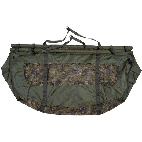 Fox Carp - Carpmaster STR - XL - Fox Carp