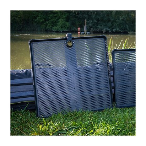 Matrix - Aasplateau Self Support Side Tray (XL) - Matrix