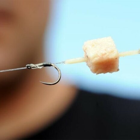 Guru - 2mm bait bands - Guru