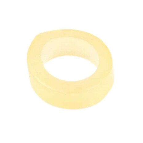 Guru - 2mm bait bands - Guru