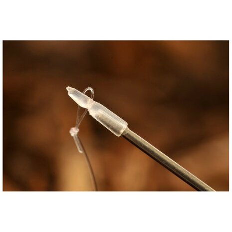 Guru - Speedstops with Needle - Guru