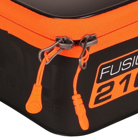 Guru - Fusion 210 Extra Small - Guru