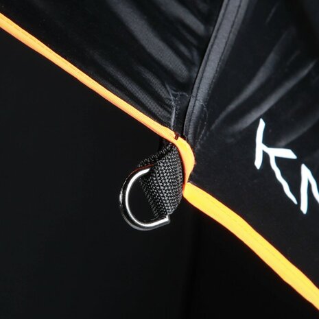 Guru - Umbrella Large 50 inch / 2,20m - Guru
