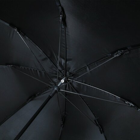 Guru - Umbrella Large 50 inch / 2,20m - Guru