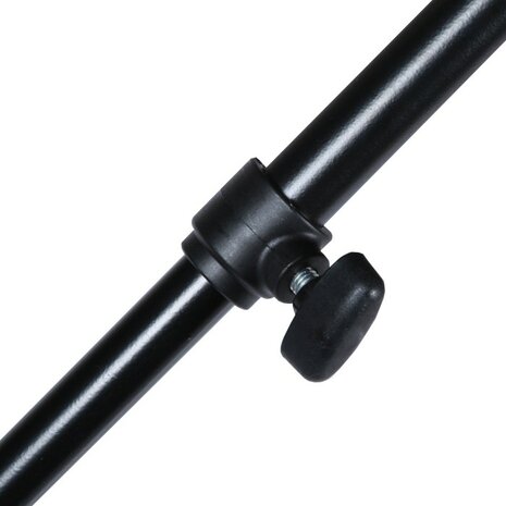 Guru - Umbrella Large 50 inch / 2,20m - Guru
