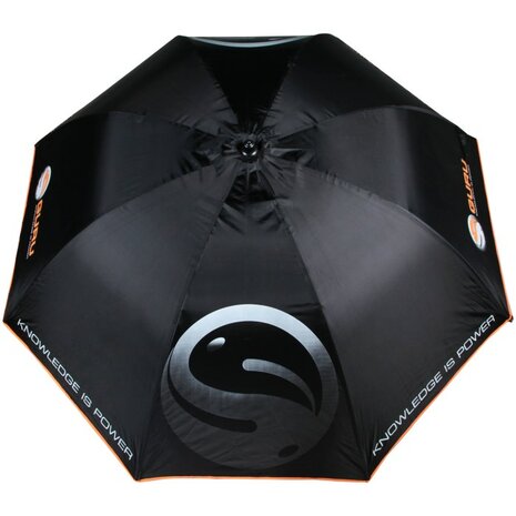 Guru - Umbrella Large 50 inch / 2,20m - Guru